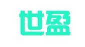北京世盈律师事务所