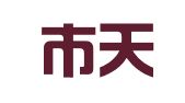 北京市天如律师事务所