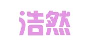 江苏浩然风律师事务所