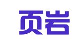 北京页岩律师事务所