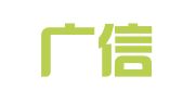 广东广信君达（佛山）律师事务所