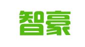 重庆智豪律师事务所