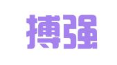 宁夏搏强律师事务所