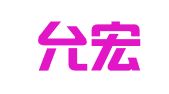 北京允宏律师事务所