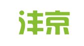 陕西沣京律师事务所