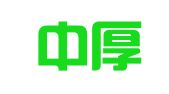 天津中厚律师事务所