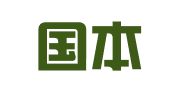 安徽国本律师事务所