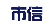 北京市信之源律师事务所