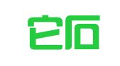 江苏它石律师事务所