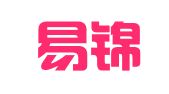 上海易锦律师事务所