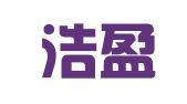 河南浩盈律师事务所