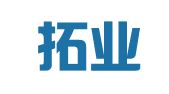 广东拓业律师事务所