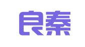 河南良秦律师事务所
