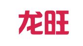 北京龙旺律师事务所