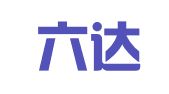 广东六达律师事务所