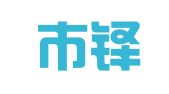 北京市铎声律师事务所
