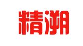 江苏精溯律师事务所