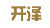上海开泽律师事务所