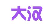 湖北大汉口律师事务所