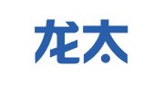江西龙太律师事务所