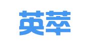 湖南英萃律师事务所