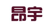 北京昂宇律师事务所