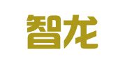 北京智龙博律师事务所