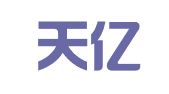 重庆天亿律师事务所