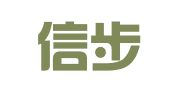 广东信步律师事务所