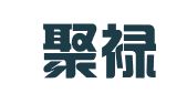 上海聚禄律师事务所