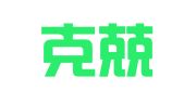 湖北克兢律师事务所