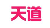 安徽天道律师事务所