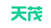 江苏天茂律师事务所