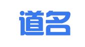 天津道名律师事务所