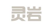 山东灵岩律师事务所
