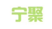 宁夏宁聚易诚律师事务所