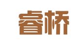 四川睿桥（北京）律师事务所