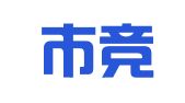 北京市竞天公诚律师事务所