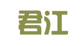 安徽君江律师事务所