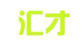 福建汇才律师事务所