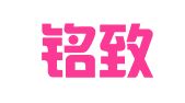 广东铭致律师事务所