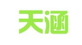 河南天涵律师事务所