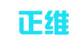 安徽正维律师事务所