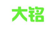 北京大铭律师事务所