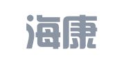 山东海康律师事务所
