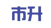 北京市升辉律师事务所