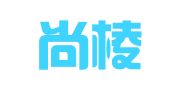 福建尚棱律师事务所