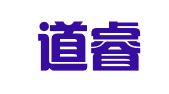 河南道睿律师事务所