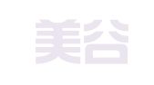 上海美谷律师事务所