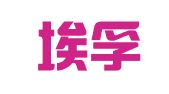 上海埃孚欧律师事务所